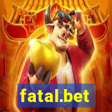 fatal.bet