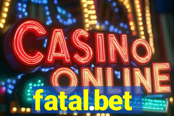 fatal.bet