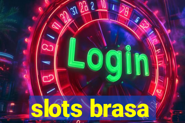 slots brasa