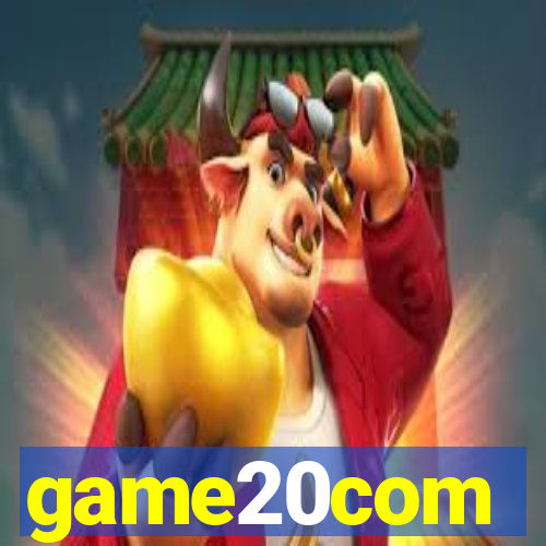 game20com