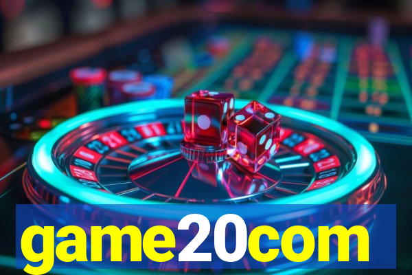 game20com