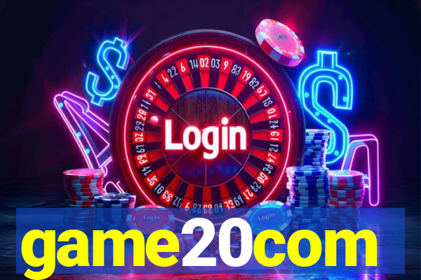 game20com
