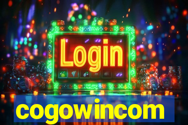 cogowincom