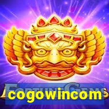 cogowincom