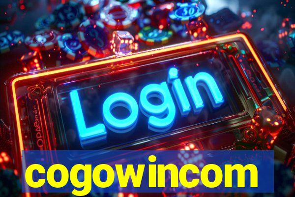 cogowincom