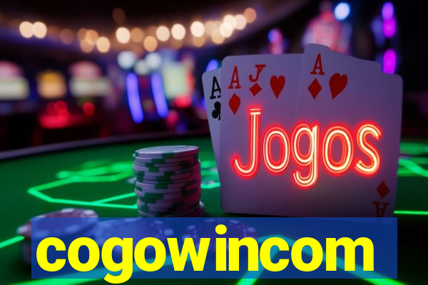 cogowincom