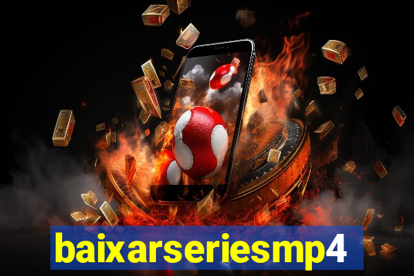 baixarseriesmp4