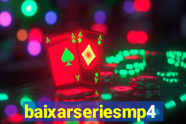 baixarseriesmp4