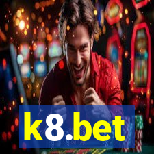 k8.bet