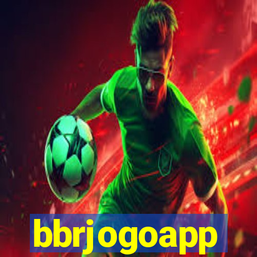bbrjogoapp