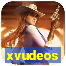 xvudeos