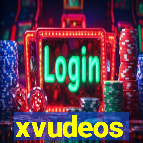 xvudeos