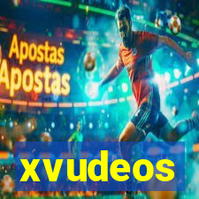 xvudeos