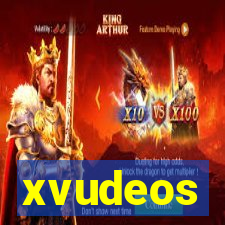 xvudeos