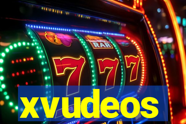xvudeos
