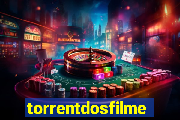 torrentdosfilmes2