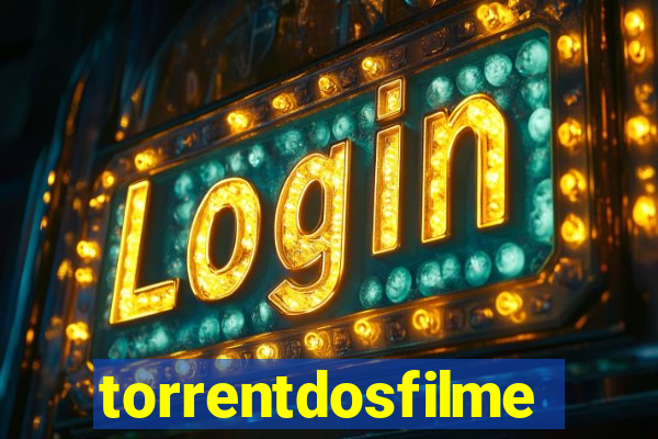torrentdosfilmes2