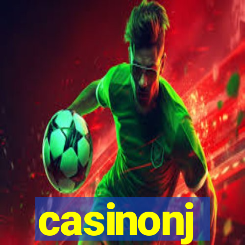 casinonj