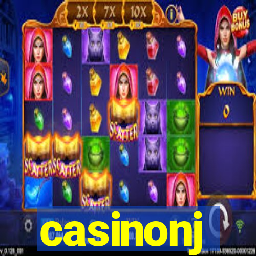 casinonj