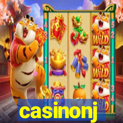 casinonj