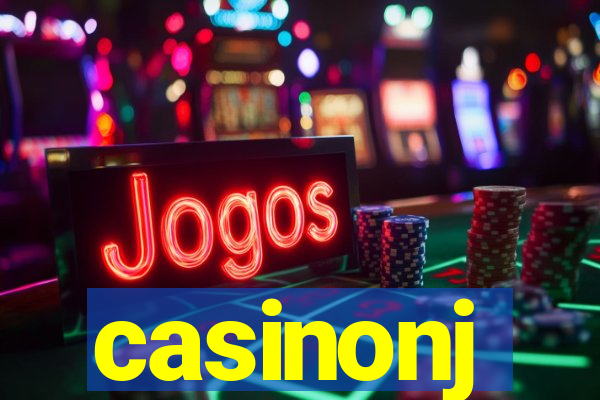 casinonj