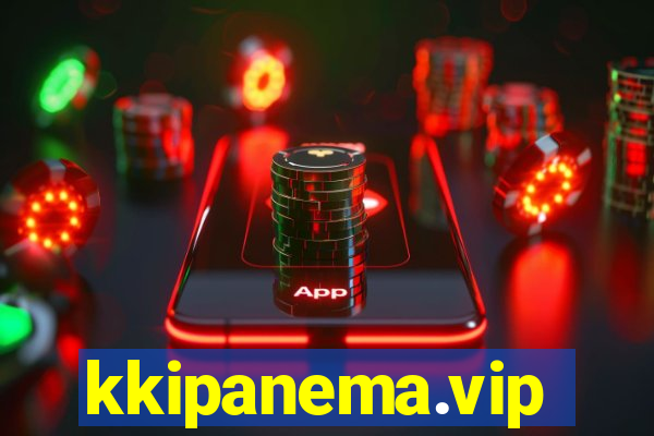 kkipanema.vip