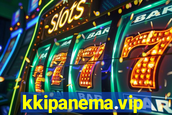 kkipanema.vip