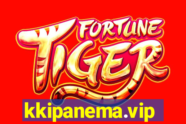 kkipanema.vip