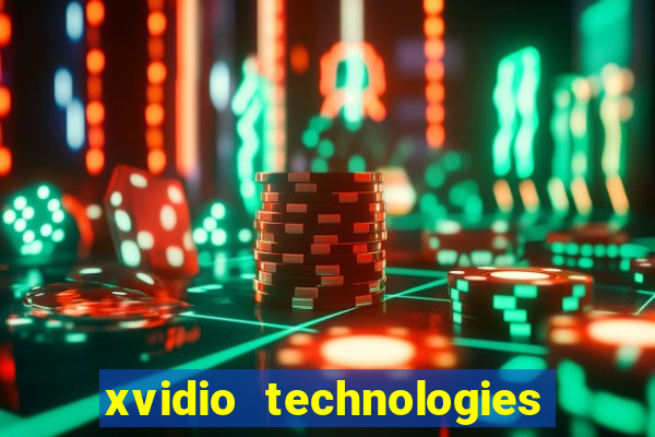 xvidio technologies startup brasil 2023 video download
