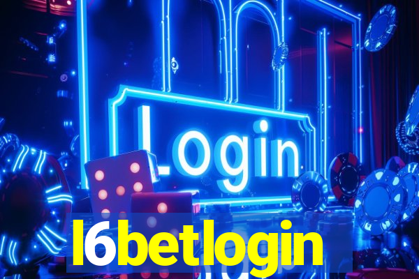 l6betlogin