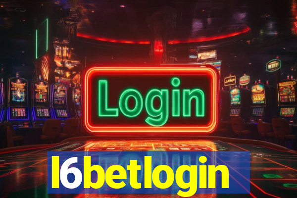 l6betlogin