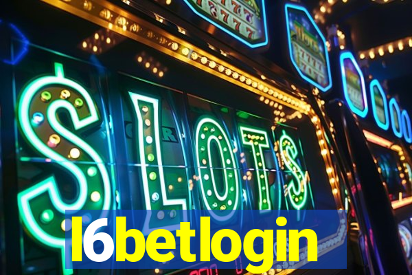 l6betlogin