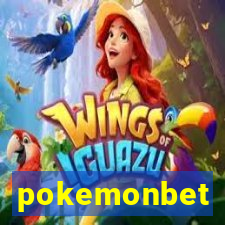 pokemonbet