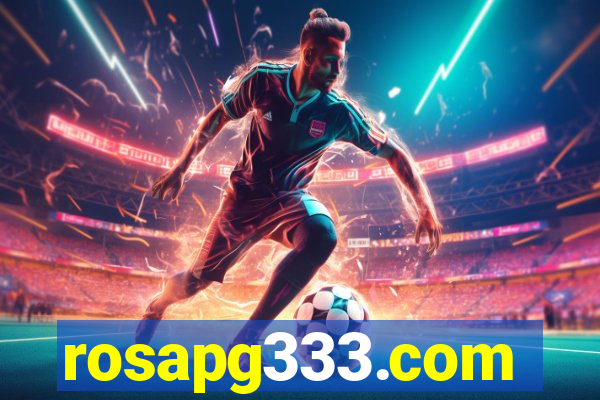 rosapg333.com