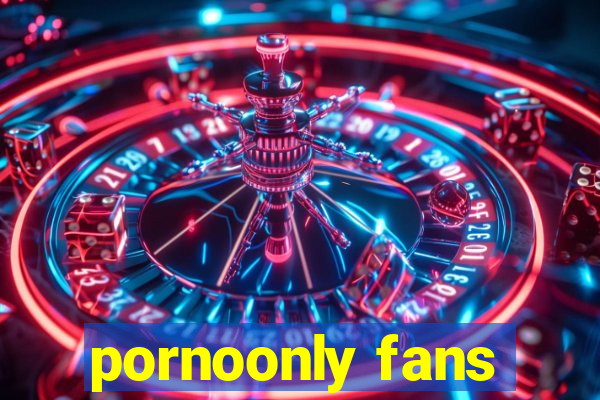 pornoonly fans