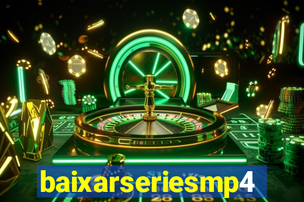 baixarseriesmp4.com.br