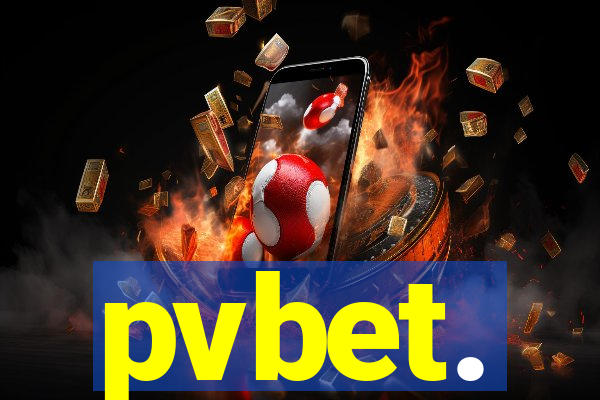 pvbet.