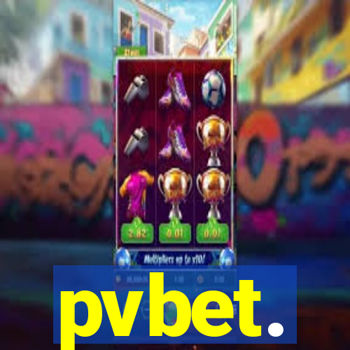 pvbet.