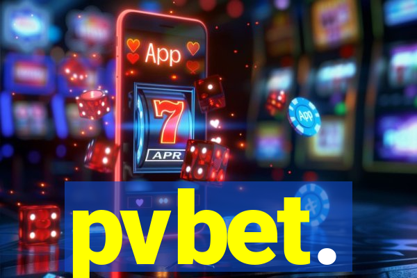 pvbet.
