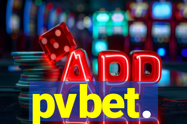 pvbet.