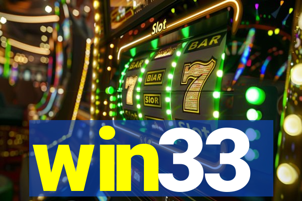 win33