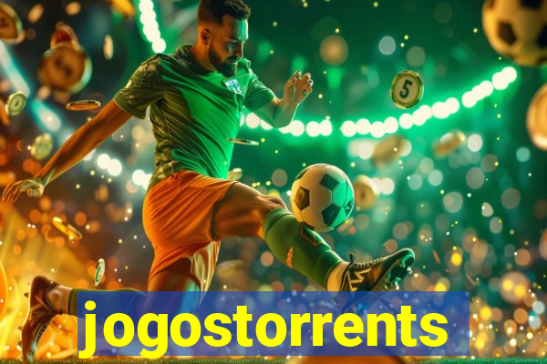 jogostorrents