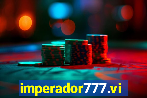imperador777.vip