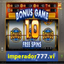 imperador777.vip