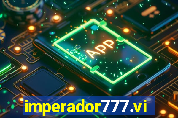 imperador777.vip
