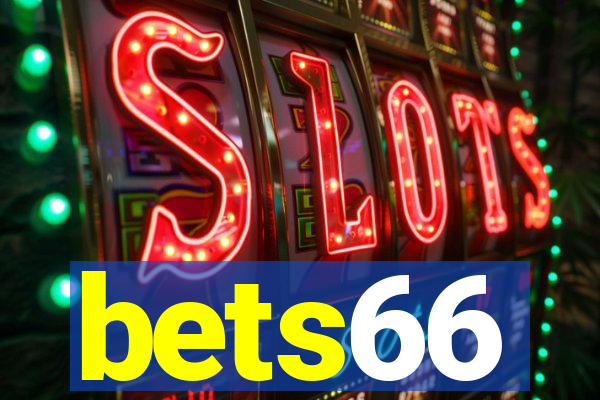 bets66