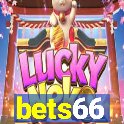 bets66