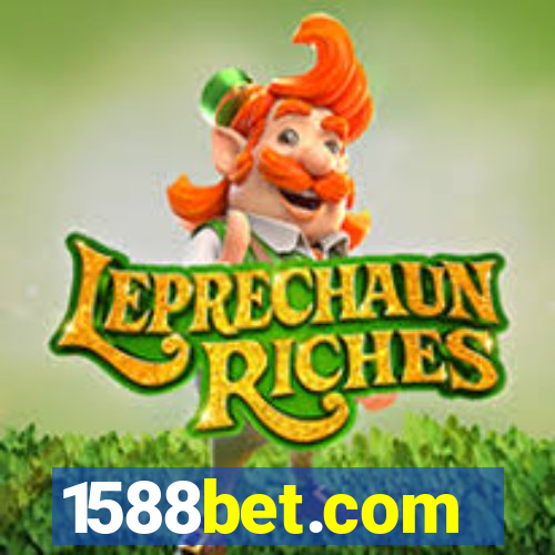 1588bet.com