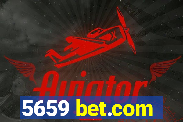 5659 bet.com