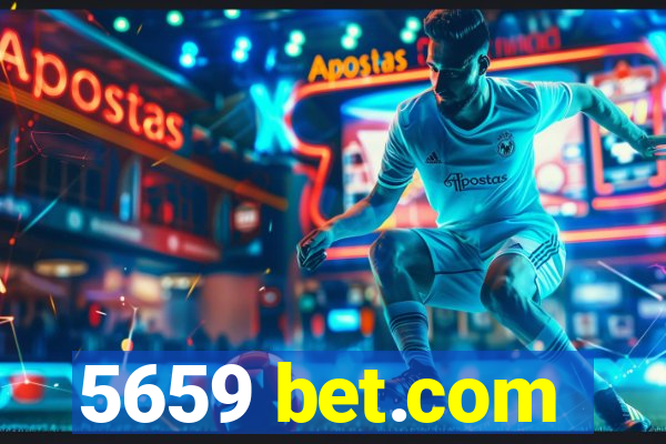 5659 bet.com